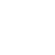 LinkedIn Logo